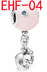 EHF  Pandora charm  24.99usd gallery