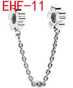 EHF  Pandora charm  24.99usd gallery