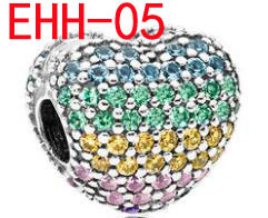 EHH Pandora charm  24.9usd gallery