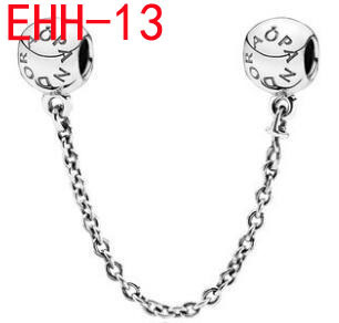 EHH Pandora charm  24.9usd gallery