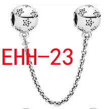 EHH Pandora charm  24.9usd gallery