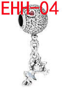EHH Pandora charm  24.9usd gallery