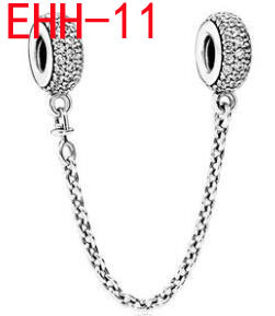 EHH Pandora charm  24.9usd gallery