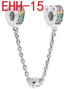 EHH Pandora charm  24.9usd gallery