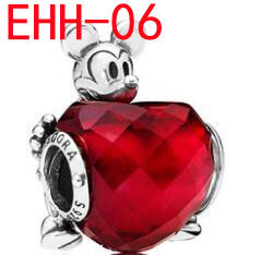 EHH Pandora charm  24.9usd gallery