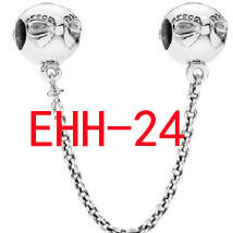 EHH Pandora charm  24.9usd gallery