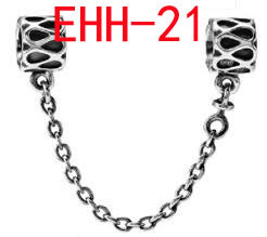 EHH Pandora charm  24.9usd gallery