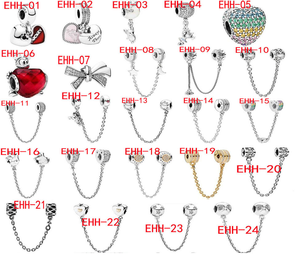 EHH Pandora charm  24.9usd gallery