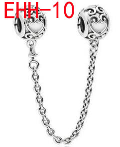 EHH Pandora charm  24.9usd gallery