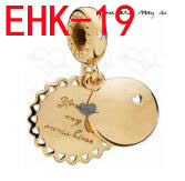 EHK Pandora charms  19.99usd gallery