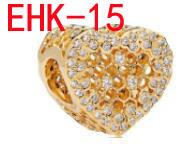 EHK Pandora charms  19.99usd gallery