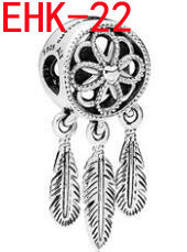 EHK Pandora charms  19.99usd gallery