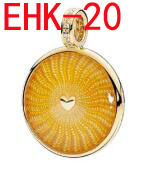 EHK Pandora charms  19.99usd gallery