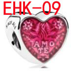 EHK Pandora charms  19.99usd gallery