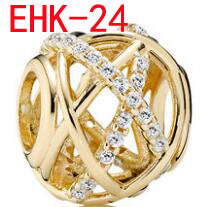 EHK Pandora charms  19.99usd gallery