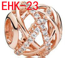 EHK Pandora charms  19.99usd gallery