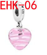 EHK Pandora charms  19.99usd gallery