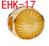 EHK Pandora charms  19.99usd gallery