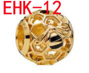EHK Pandora charms  19.99usd gallery