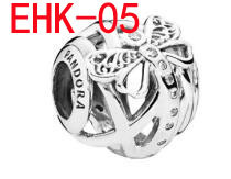 EHK Pandora charms  19.99usd gallery