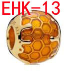 EHK Pandora charms  19.99usd gallery