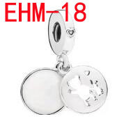 EHM  Pandora charms  22.99usd gallery
