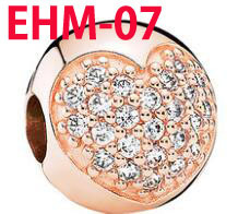 EHM  Pandora charms  22.99usd gallery