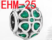 EHM  Pandora charms  22.99usd gallery