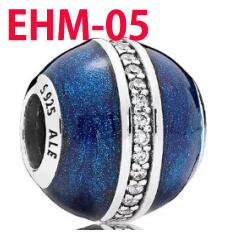 EHM  Pandora charms  22.99usd gallery