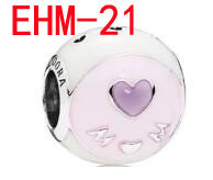 EHM  Pandora charms  22.99usd gallery