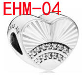 EHM  Pandora charms  22.99usd gallery
