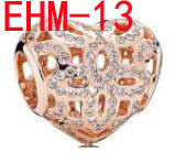 EHM  Pandora charms  22.99usd gallery