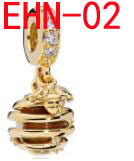 EHN  Pandora charm  24.99usd gallery
