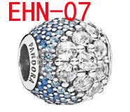 EHN  Pandora charm  24.99usd gallery