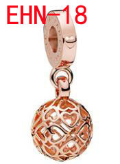 EHN  Pandora charm  24.99usd gallery