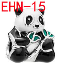 EHN  Pandora charm  24.99usd gallery