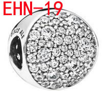 EHN  Pandora charm  24.99usd gallery