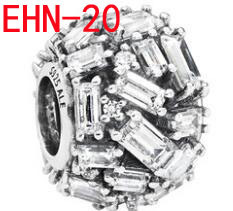 EHN  Pandora charm  24.99usd gallery