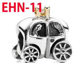EHN  Pandora charm  24.99usd gallery