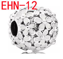 EHN  Pandora charm  24.99usd gallery