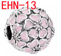 EHN  Pandora charm  24.99usd gallery