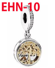 EHN  Pandora charm  24.99usd gallery
