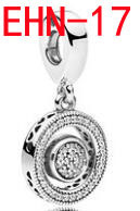 EHN  Pandora charm  24.99usd gallery