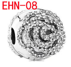 EHN  Pandora charm  24.99usd gallery