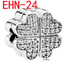 EHN  Pandora charm  24.99usd gallery