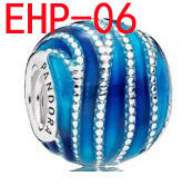 EHP Pandora charm  22.99usd gallery