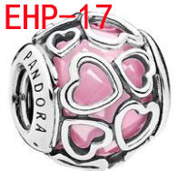 EHP Pandora charm  22.99usd gallery