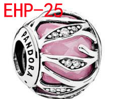 EHP Pandora charm  22.99usd gallery