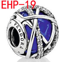 EHP Pandora charm  22.99usd gallery