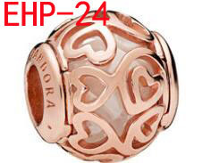 EHP Pandora charm  22.99usd gallery
